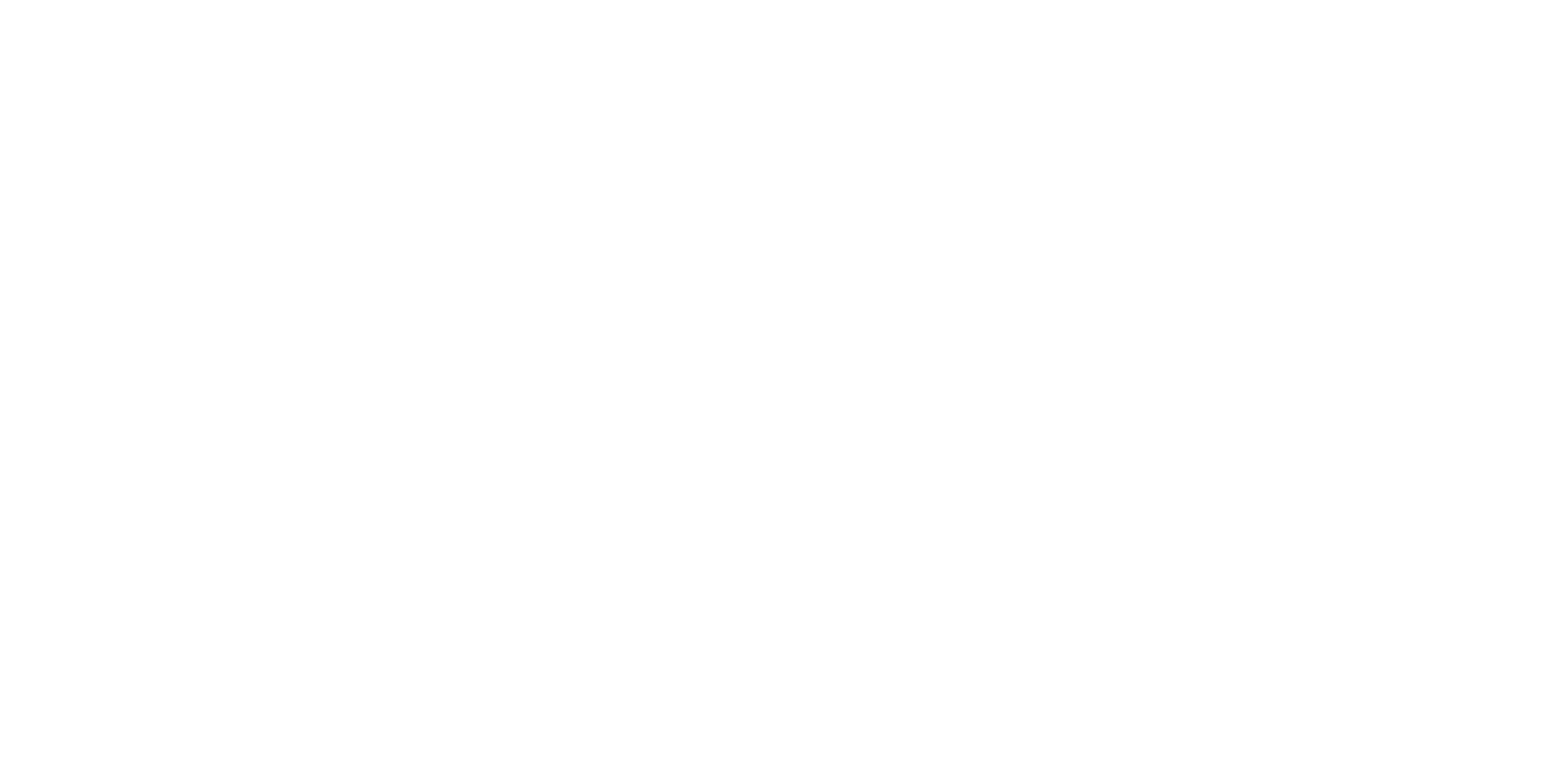 My Day Gili — Fastboat and Bali Tour